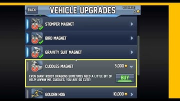 How to Hack Jetpack Joyride Windows 8 App using Cheat Engine