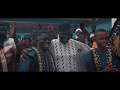 O Boy Gambian Child Ft Jaliba Kuyateh YAAMARO Official Video O Boy Gambian Child Ft Jaliba Kuyateh YAAMARO Official Video