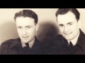 We welcomed refugees in 1945. We can't abandon them today – Harry Leslie Smith | Comment is Free