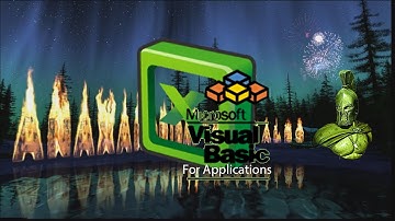 Control de acceso y restricciones en Excel