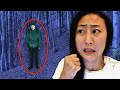 PROJECT ZORGO TRAPPED ME IN THE WOODS!! (Solving Hacker Mystery Clues) PROJECT ZORGO TRAPPED ME IN THE WOODS!! (Solving Hacker Mystery Clues)