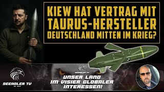Download Lagu Kiew schließt Pakt mit Taurus-Hersteller! #ukraine #taurus #reaction MP3 Download Lagu Kiew schließt Pakt mit Taurus-Hersteller! #ukraine #taurus #reaction MP3