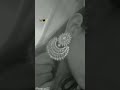 Earring whatsapp status | instagram story  #ytshort #jhumkalove #earringlove #story #short #status
