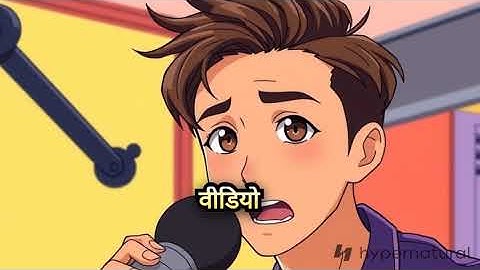 HOW TO CREATE FACELESS VIDEOS IN JUST MINUTES |PART-2| #aitools #facelessyoutubechannelideas