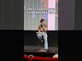 ANGGA YUNANDA CAST FILM PARA PERASUK #movie #video #shorts #pressconference #film
