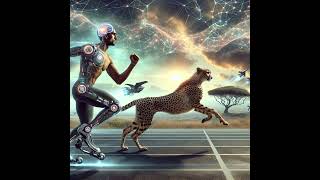 Singularity Survival Guide (AI Generated)