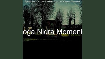 Outstanding Koto and Strings - Vibe for Stress Relief