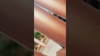 𝗞𝗲𝘀𝗵𝗼 𝗙𝗼𝗿𝘁𝗲 𝗛𝗮𝗶𝗿 𝗦𝗵𝗮𝗺𝗽𝗼𝗼  : Product Review by Suryakant Dhariya screenshot 3