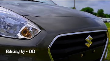 Maruti Suzuki Dezire VXI || February 15, 2021 || Whatsapp status