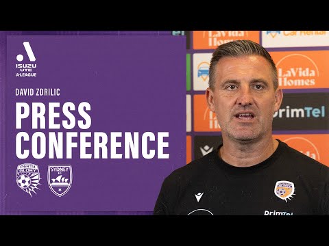 match video