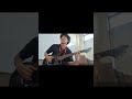Neon by John Mayer
