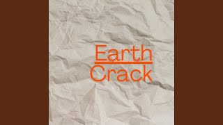 Keberuntungan tidak akan pergi kemana pun