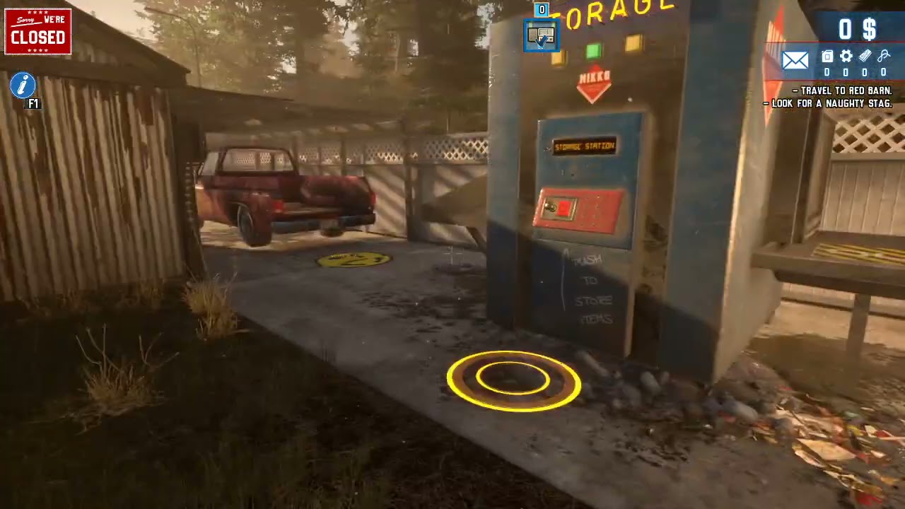 Jerma985 - Poop Joke