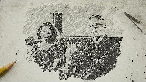 Critical race theory and DEI program skeptics go on fact-finding journey, speak to experts