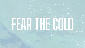 1971 PROJECT HELIOS - Launch Trailer (ESRB)