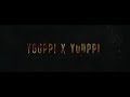 YOUPPIXYOUPPI Niagara Teassr 2019 YOUPPIXYOUPPI Niagara Teassr 2019