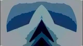 20th Century Fox Crazy Effects 5!