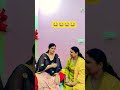 funny# video #trending #short #video# viral#