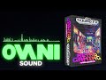 Retro Gaming Sound FX Pack Vol. 3 - Royalty-Free Sound Effects - Ovani Sound