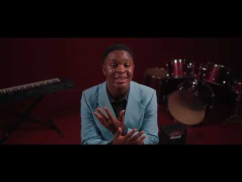 Obby Alpha Yule Yule Official Video FOR SKIZA SMS 9514300 TO 811