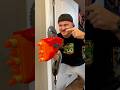 NERF WAR HEAVY WEAPONS GUY: Dual Chainsaw! Mp3 Song