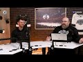 Start Times, Scheduling, & More with LA Kings Executive!  | All the Kings Men