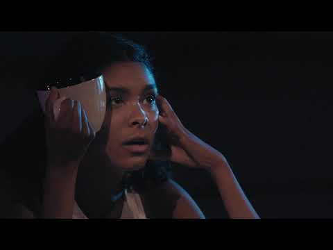 EventCinema - ჯული - 16 ოქტომბერი