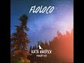 KataHaifisch Podcast 059   Floloco