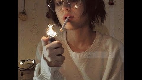 rust highlights #sunfire #rust #highlights #sunfirerust