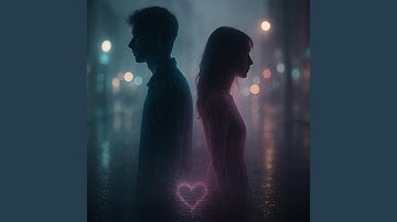 CTRL + Z (feat. SailorBubby)