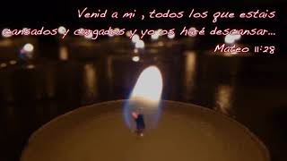 Misa De Sanación Soraca Boyaca