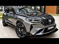 New 2026 Toyota RAV4 - Is Totally New and Improved!