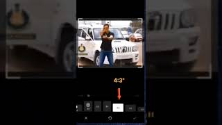 How To Make Split Screen Video In CapCut | 2 Video Ek Screen Me
