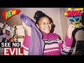 🅽🅴🆆  See No Evil  2026🌹🌹🌹  S9ep31 | Death on the Sunset Strip🌹🌹🌹  True Crime Full Episode