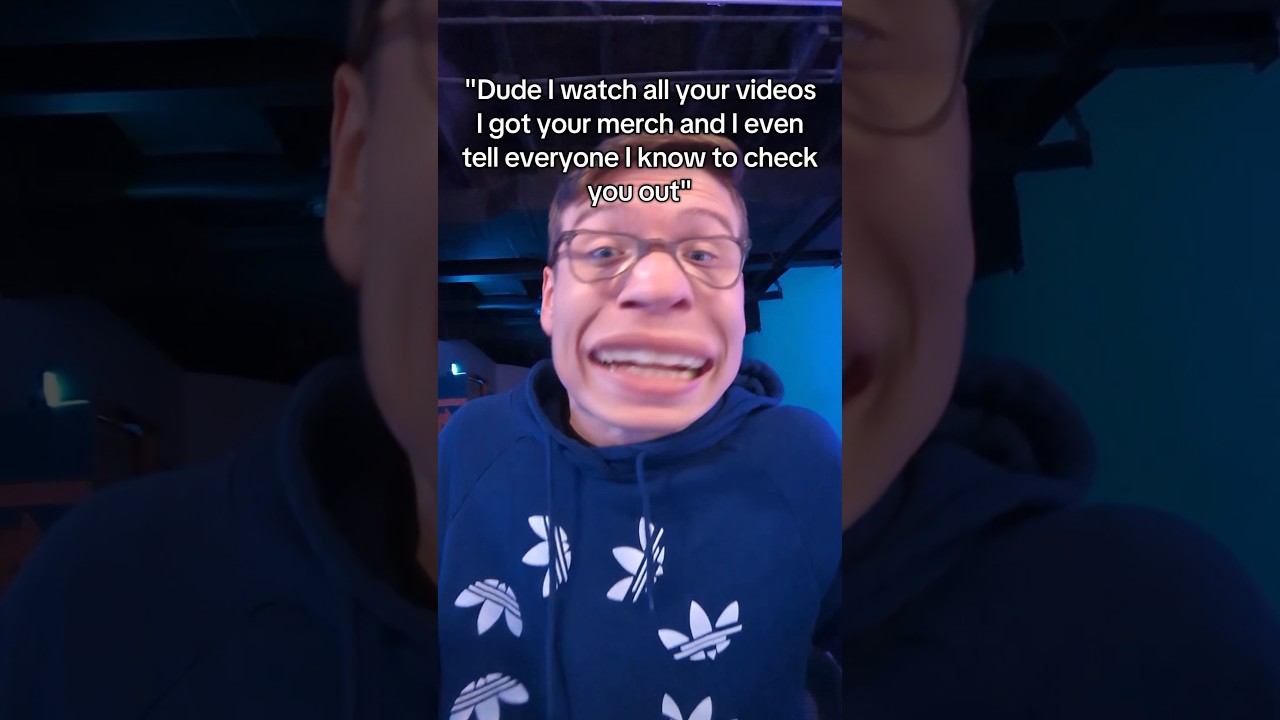 Who Is That Scary Person Animation Cartoon Usashorts Usacartoon - Video