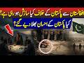 Pakistan-Afghanistan Border Crisis | Chaman Voices on Security, Refugees &amp; Regional Tensions