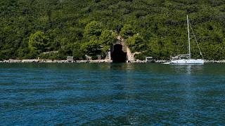 More: Zadar, 23. kolovoza 2026.