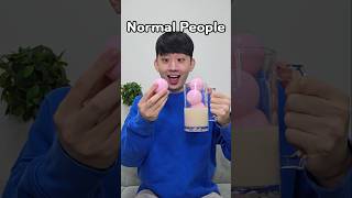 Thumbnail for 버블티로 부자 구별하는법4