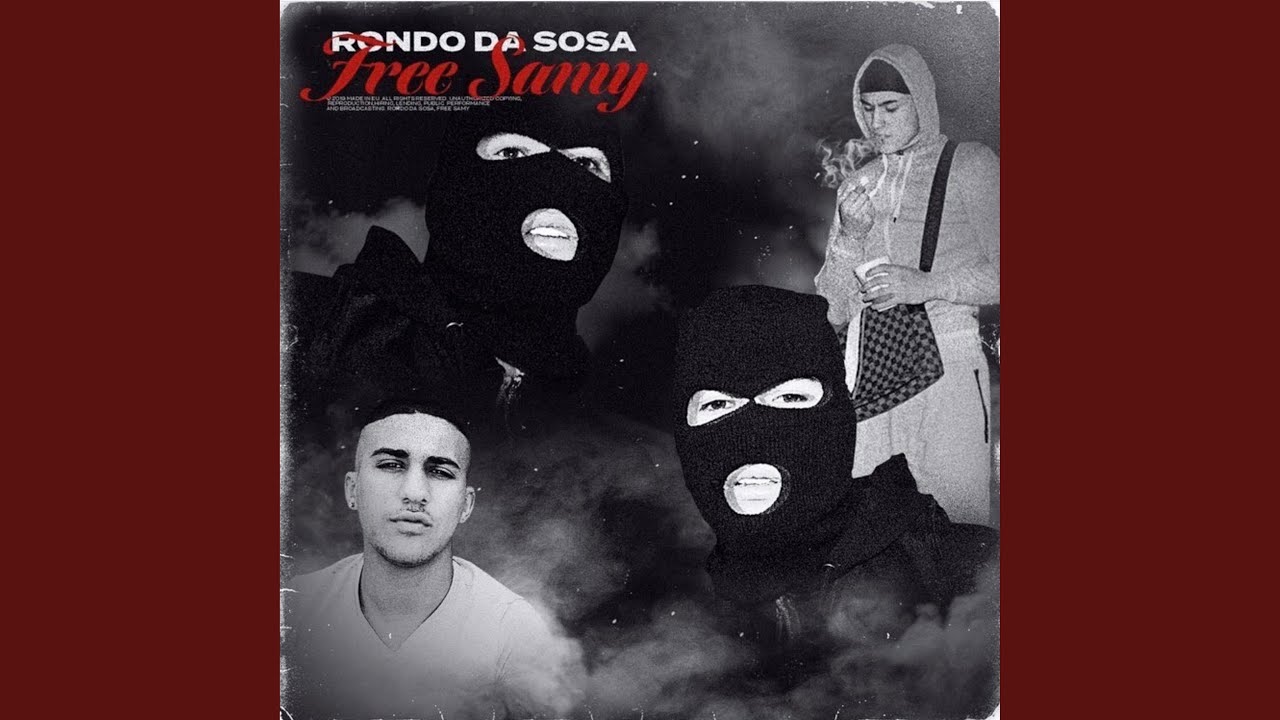 Guarda Free Samy su YouTube Guarda Free Samy su YouTube