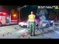 135 MPH Corvette Shatters a Young Woman's Entire Future