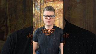 Věděl/a jsi o tom?😊 #minulezivoty #reinkarnace #duchovno #mujterapeut