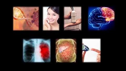 The Laboratory of Bio-Optical Imaging