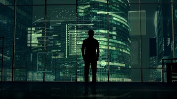 Priority Technology Solutions - May 2020 - Business Promo