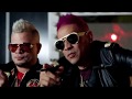 Perreo 101 (Video Oficial) Jowell Ft Maldy
