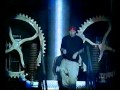 Limp Bizkit - Break Stuff (live Kansas city 1999)