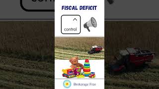 பட்ஜெட் 2025 முக்கிய அறிவிப்புகள்..!