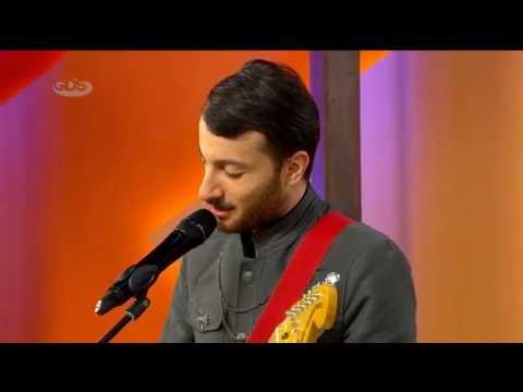 LOUDspeakers | დააჩქარე