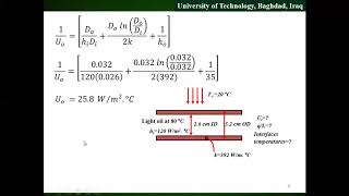 Example 16