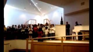 Video-Miniaturansicht von „#Jesus love is bubbling over!!“