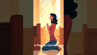 What Is The Sinner's Prayer? Explained Simply